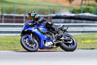 15-to-17th-july-2013;Brno;event-digital-images;motorbikes;no-limits;peter-wileman-photography;trackday;trackday-digital-images